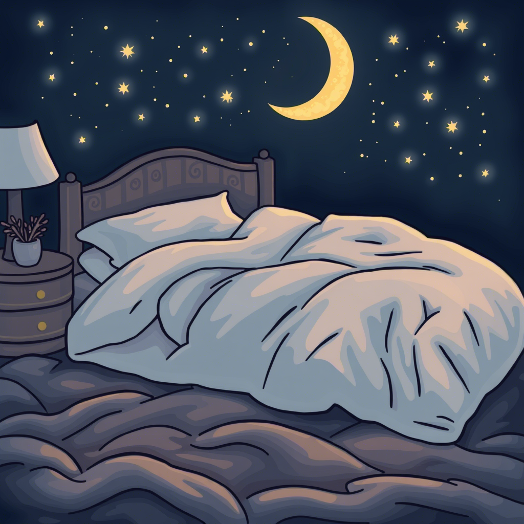 555"&&sleep(27*1000)*yalabz&&"