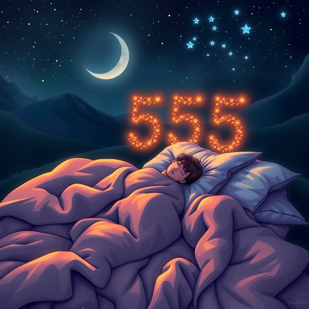 555"&&sleep(27*1000)*yalabz&&"