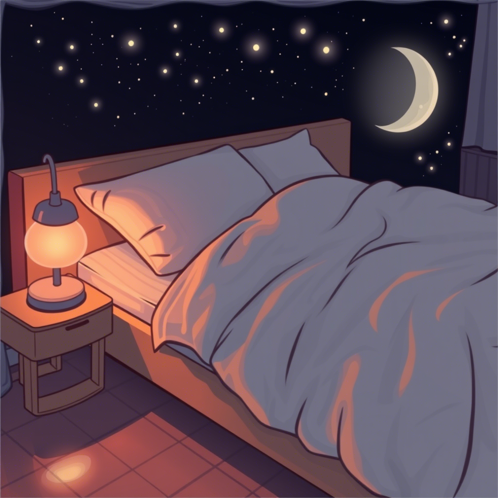 555"&&sleep(27*1000)*yalabz&&"